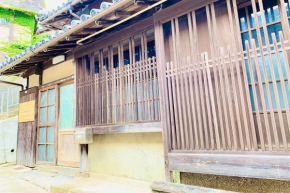 Kominka VILLA Ogiya - Vacation STAY 92958v